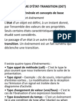 6.diagramme D Etat Transition