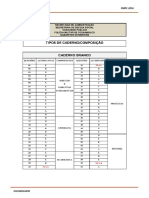 GABARITO - 2016.pdf