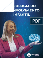 Educação e desenvolvimento infantil