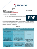 10.05.tarea 3-Contabilida General