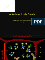 Auto-Imunidade Celular Biomed