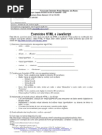 ExerciciosHTMLJavaScript