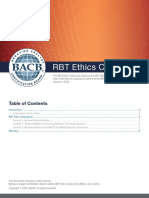 RBT-Ethics-Code (2.0)