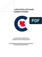 CPC Constitution March 18-2021