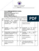 Agues AP MPL ML LL Sy22 23