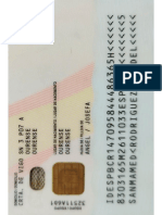PDF Converter 202207292328