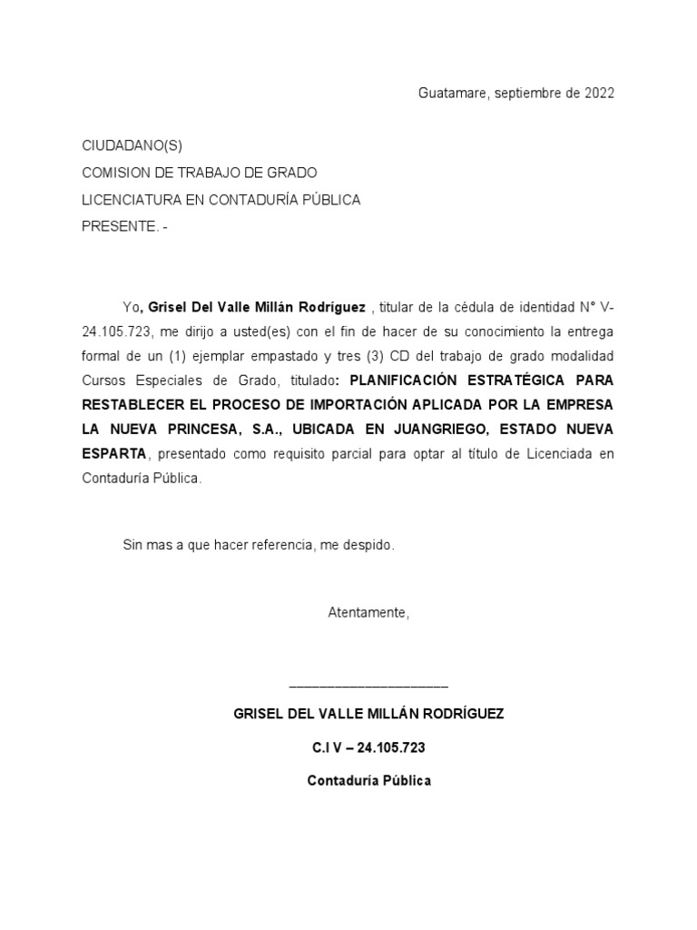 Como Cambiar Contrase A De Apple Id En Mac