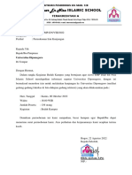 087-Surat Permohonan Kunjungan Universitas Diponegoro