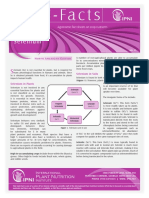 Selenium - NutriFacts