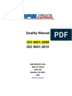 Quality-Manual-080118 (Reference)