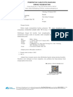 Undangan Cross Check Sampel Slade TB 2023 PDF