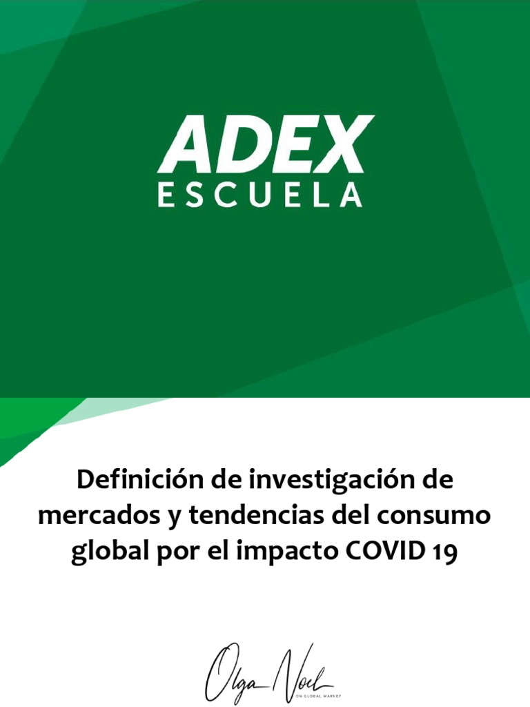 definici-n-de-investigaci-n-de-mercados-y-tendencias-del-consumo-global