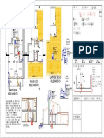 EjemploRelevamiento Plano Sanitario