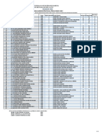 Remoção de professores 2022 Diadema