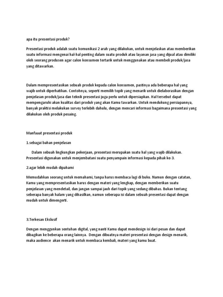 apa-itu-present-wps-office-pdf