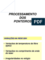 SDH_PONTEIROS