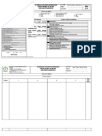 Askeb Solusio Placenta