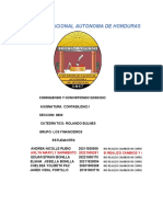 Ejercicio 2 Guardianes Corregido y Modificado Por Los Financieros