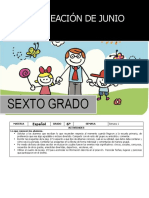 Planeacion_Junio_6to_Grado_2021