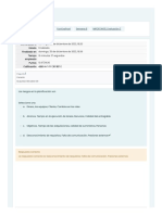 IMPORTANTE - Evaluación 2 - Revisión Del Intento