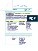 EJEMPLO PLAN ANALÍTICO 2023