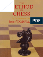 PDF] The Impact of the Search Depth on Chess Playing Strength