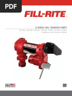 Lathe Operator's Manual: January 2009 | PDF | Damages | Machining