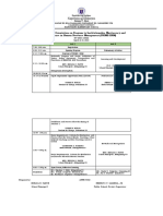 Prime HRM Matrix Final