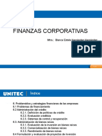 Microsoft PowerPoint - Semana 5_Unidad 6_Imagen [Modo de compatibilidad]