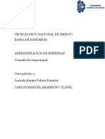 Caso Practico 1 de Karina Vidrios