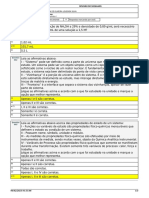 Revisao - Simulado 1