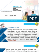 Naily Hidayah - Program Ners - 1