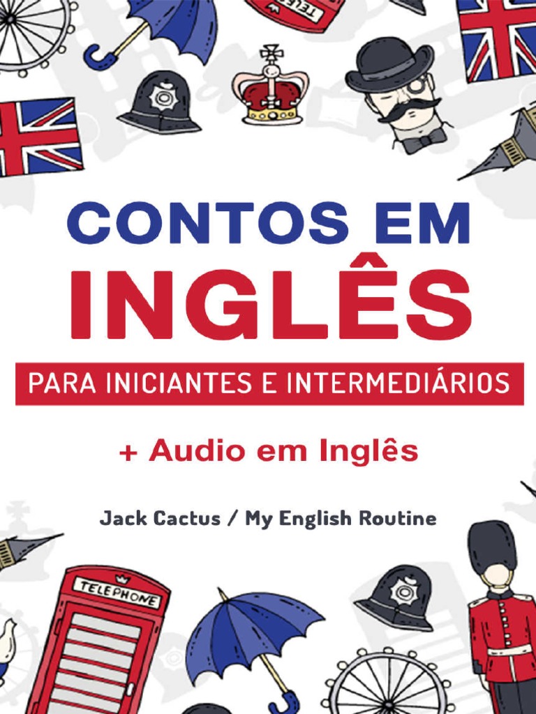 Pin de Rose Dyas em Learn English  Aprender inglês, Aprenda palavras em  inglês, Vocabulário em inglês