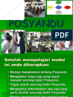 2293891 Posyandu.pdf