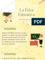 Tarea Eduviges Arce