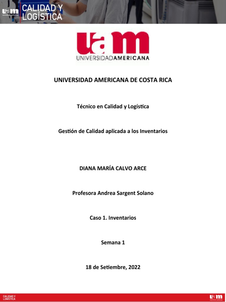 Optimización de Inventarios y Costos | PDF | Inventario | Contabilidad de  gestión