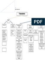 Conceptualización de Caso