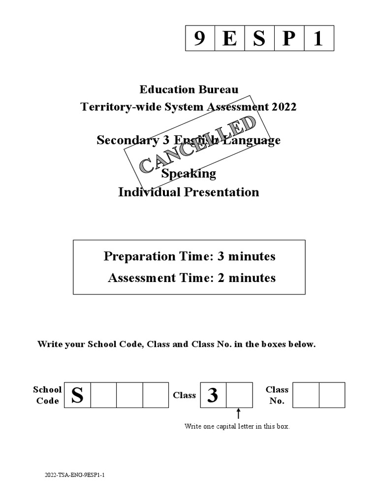 Oral Exam Test 4 Pdf Qualifications Educational Assessment And