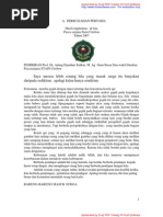 Download Islam Dalam Berbagai Dimensi Pemikiran Dan Sejarah   dr  Liza Pasca Sarjana Stain Cirebon by dr liza MPdI  CHt SN6240026 doc pdf