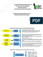 Esquema Maribel Montilla