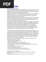 Download Sejarah AVIRA by Fitri Ayu Suryani SN62400320 doc pdf