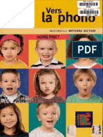 29360 - 31223 - Vers la phono MS_Partie3_ApprendreAArticuler