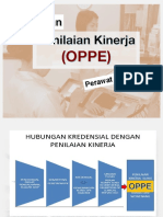 Oppe Perawat Klinis