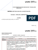 Copia de U1 A1 AnalisisComparativo PDF