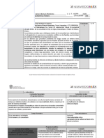 DISEÑO PROGRAMA ANALÍTICO 2926l CUARTO PDF