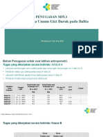 Penugasan MPI 1 New