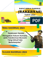 Jaksa Agung Muda Pembinaan