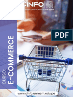 e Commerce