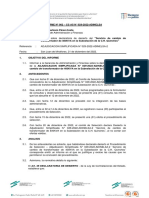 Informe Desierto As 292022adinelsa2 - 20221229 - 092934 - 421