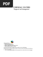Step by Step VITRECTOMY PDF | PDF | Vision | Medicine